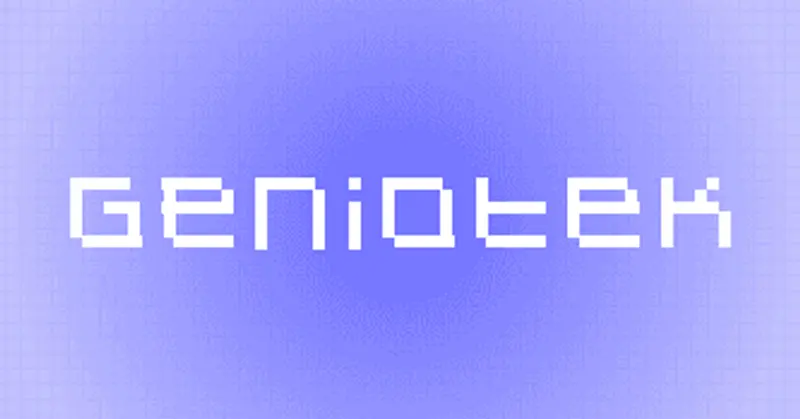Preview image for Fractional CTO for Hardware Startups