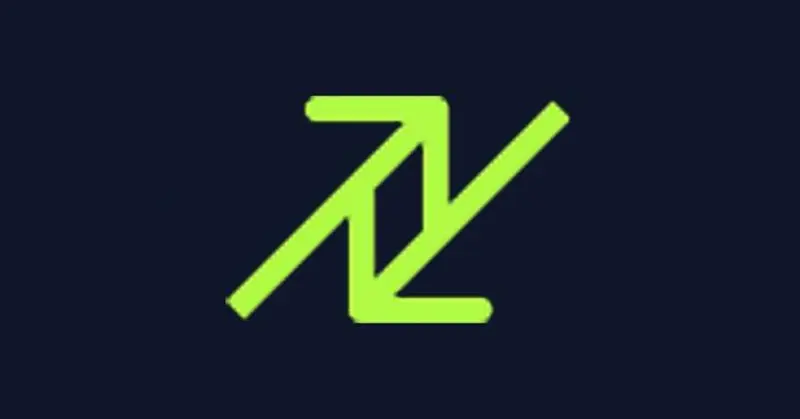 Preview image for ProofSwap