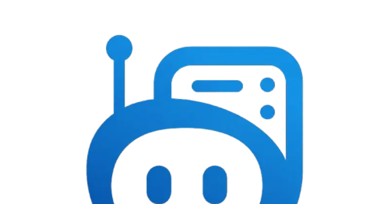 Preview image for Visual Discord Server & Bot Builder