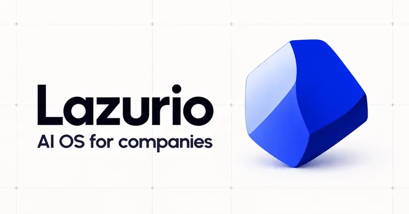 Preview image for Lazurio
