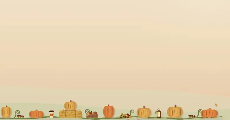 Preview image for Dockorate: Decorate your Dock for every season. It starts with fall. | Product H