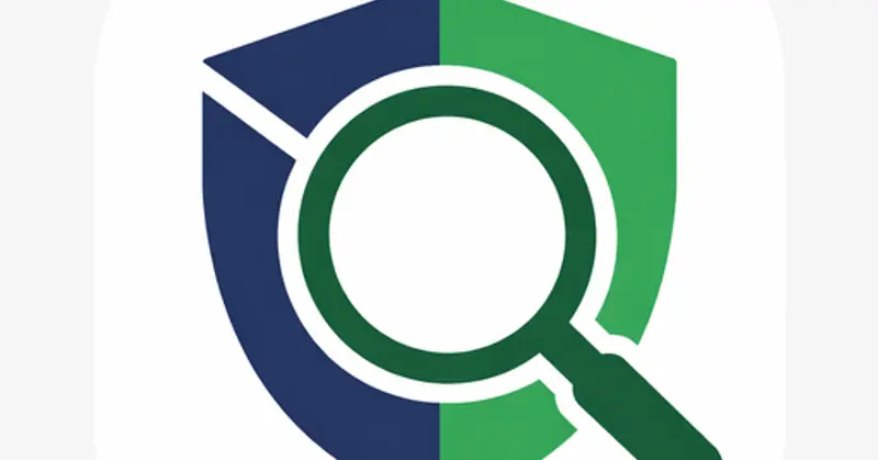 Preview image for AIDYOR