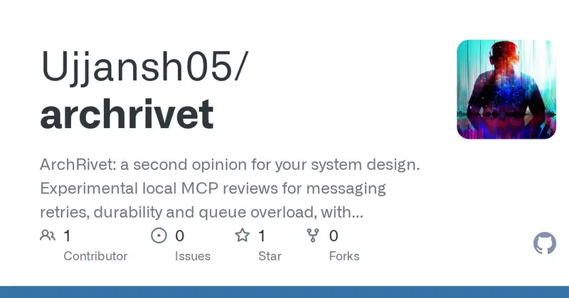 Preview image for GitHub