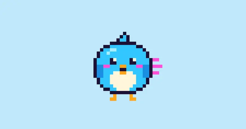 Preview image for Perch