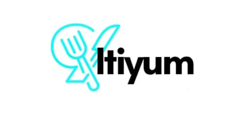 Preview image for Itiyum