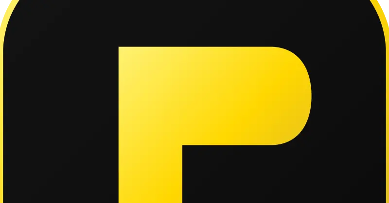 Preview image for PRIME AI