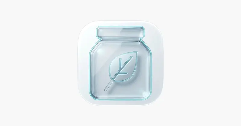 Preview image for Pantrio: Pantry & Shopping App