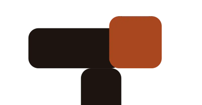 Preview image for AI Job Search Copilot