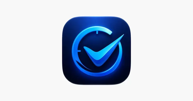 Preview image for LiveFirst: Screen Time Control App