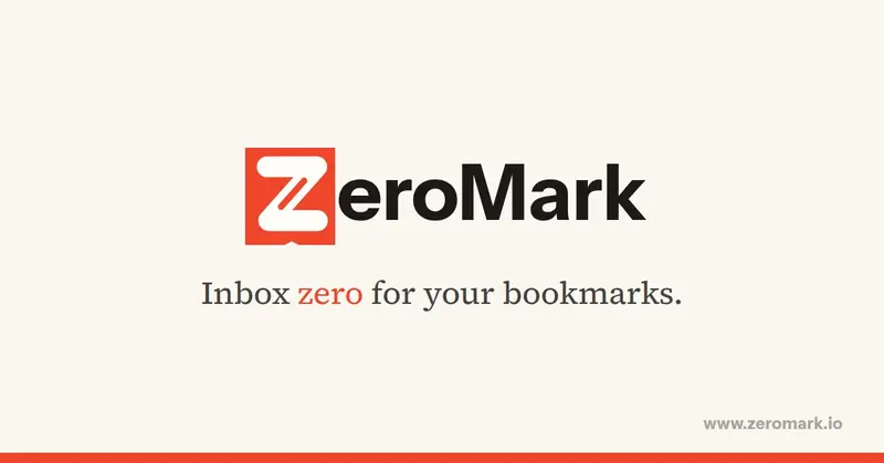 Preview image for ZeroMark