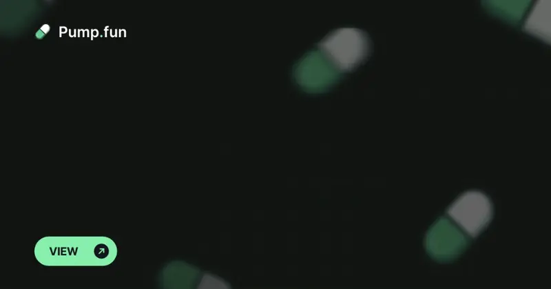 Preview image for Mr. Cloverleaf (CLOVER) Price, Chart & Market Cap
