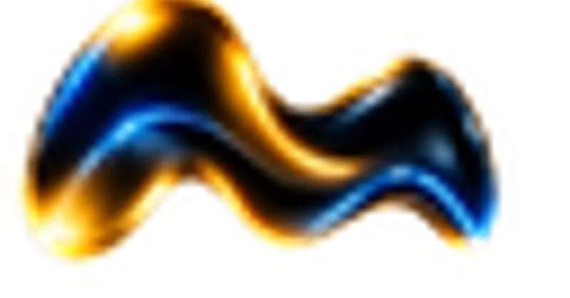 Preview image for Markeoa™