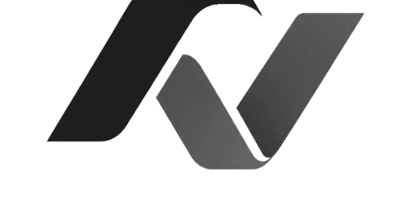 Preview image for AI Static Ad Generator: Create Ads in Seconds | AdVariq