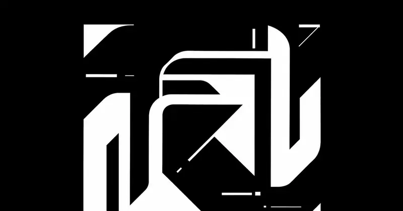 Preview image for Begent