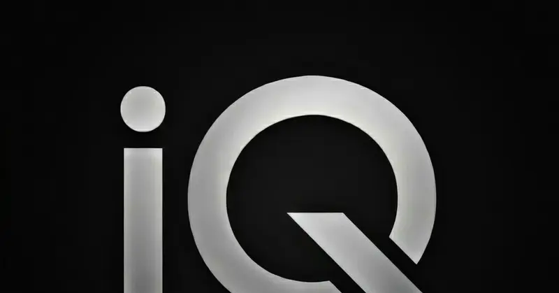 Preview image for iQ